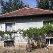 Дом на продажу недалеко от Хасково