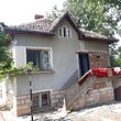 Дом на продажу недалеко от Хасково