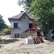 Дом на продажу недалеко от Хасково