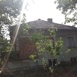 Дом на продажу недалеко от Хасково