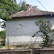 Дом на продажу недалеко от Хасково