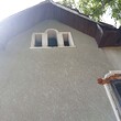 Дом на продажу недалеко от Хасково