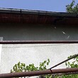 Дом на продажу недалеко от Хасково