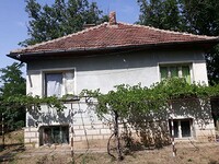 Дома в Враца