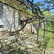 Дом на продажу недалеко от Ивайловграда