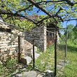 Дом на продажу недалеко от Ивайловграда