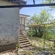 Дом на продажу недалеко от Ивайловграда