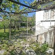 Дом на продажу недалеко от Ивайловграда