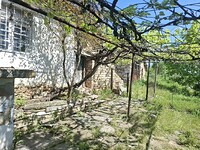 Дома в Хасково
