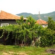 Дом для продажи недалеко от Кырджали
