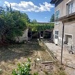 Дом на продажу недалеко от Карлово