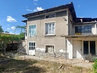 Дома в Карлово