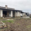 Дом на продажу недалеко от Карнобата