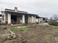 Дома в Карнобат