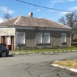 Дом на продажу недалеко от Карнобата