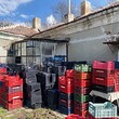 Дом на продажу недалеко от Карнобата