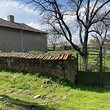 Дом на продажу недалеко от Карнобата