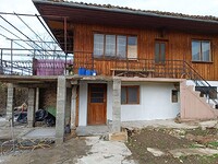 Дома в Шумен