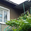 Дом для продажи недалеко от Костенеца