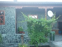 Дом для продажи недалеко от Костинброда