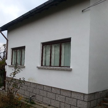 Дома в Костинброд