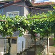 Дом на продажу недалеко от Костинброда