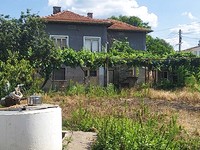 Дома в Костинброд