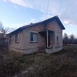 Дом на продажу недалеко от Костинброда