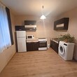 Дом на продажу недалеко от Костинброда