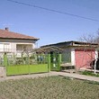 Продажа дома вблизи Козлодуя