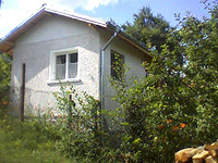 Дома в Кюстендил