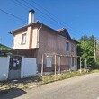 Дом на продажу недалеко от Кюстендила