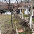 Дом на продажу недалеко от Кюстендила
