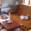 Дом для продажи недалеко от Кюстендилa
