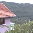 Дом для продажи недалеко от Кюстендилa