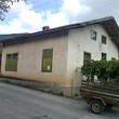Дом для продажи недалеко от Кюстендилa