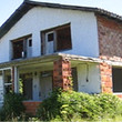 Дом для продажи недалеко Кюстендила