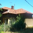 Дом для продажи недалеко от Лом