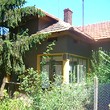 Дом для продажи недалеко от Лом