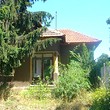 Дом для продажи недалеко от Лом