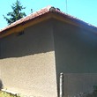 Дом для продажи недалеко от Лом