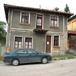 Дом для продажи недалеко от города Ловеч