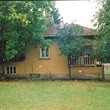 Дом для продажи недалеко от Луковита