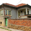 Дом для продажи недалеко от Лясковеца