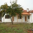 Дом для продажи недалеко от Маджарово