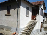 Дома в Враца