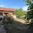 Дом на продажу вблизи Мездры
