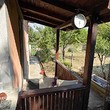 Дом на продажу вблизи Мездры