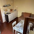 Дом на продажу вблизи Мездры