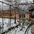Дом на продажу вблизи Мездры